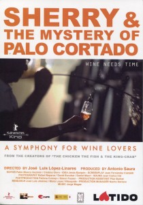 mystery-of-palo-cortado-210x300