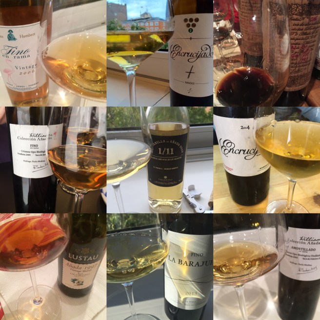 992ae23a-d032-4d31-94af-1902d89eaec2