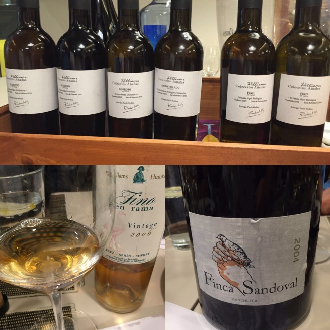 5e9b9cb3-ae40-4d2b-8a32-7f3c5ed34a0c