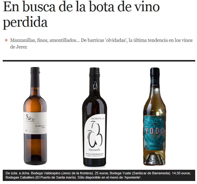 en-busca-de-la-bota-perdida